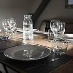 Appartement L'attique, Confort, Aere, Centre-ville, Netflix Laval (Mayenne)